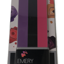 Dip & Dab Emery Boards 6ct