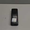 Air Pump, Portable Electric Air Pump High Power Fast Inflator for Car Tires Bicycle and Motorcycle,Electric Air Pump