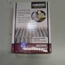 Asbestos Test Kit 1 PK (5 Bus. Days) Schneider Labs