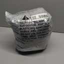 Smiry Couch Cover for Dogs Washable, Non Slip Fuzzy Pet Couch Covers for 3 Cushion Sofa Pet Friendly, Thick Soft Sofa Slipcovers Cushion Protector (Grey, 27.6" x 59")