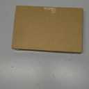 AcuRite 75077A3M Self-Learning Forecast Wireless Weather Station with Large Display and Atomic Clock, Black