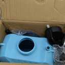 Battery Powered Sprayer 2 Gallon, Electric Sprayer with Retractable Wand & 4 Mist Nozzles & USB Rechargeable Handle, Water Spray Pump Sprayers for Planting Lawn Yard Garden