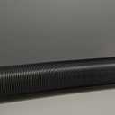 Bagger Flex Hose 764-05082 Compatible with Cub Cadet MTD RZT Riding Mower 34" 36" 42" 46" 50" 54" Replace for Double/Triple Rear Fast Bagger Kit 76405082