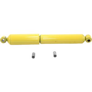 Monroe Gas-Magnum 34904 Suspension Shock Absorber for Jeep CJ7