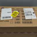 HYLEYS 14 Day Weight Loss Tea  42 Tea Bags (12 Pack - 504 Tea Bags Total)  Garcinia Cambogia, Matcha Green Tea, Senna & Natural Flavors  Supports Weight Loss, Digestion & Metabolism