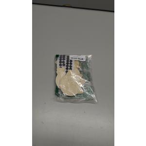 Patelai 24 Pcs Cat Coasters Craft Set Wooden DIY Coasters Painting Kit with Markers Unfinished Cat Slices Make Your Own Wood Ornament Gift for Adults Handmade Holiday Decor Supplies