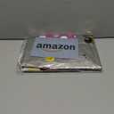 KESOTE 12PCS Walking Cute Animal Balloons for Animal Theme Party, Birthday Party Supplies