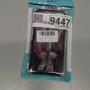 Case Compatible with Samsung Galaxy A15 5G,American Flag Soldier Cross Pen Blank Back+Soft Silicone Acrylic TPU Design Shock Fall Prevention Protective Case for Samsung Galaxy A15 5G