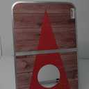 Cornhole Board 16x26
