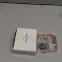 Upgrade Metal Gear W10112253 Worm Gear w/Food Grade Grease and Gasket for Whirlpool KitchenA-id Mixers Replace 4162897 AP4295669 4161531 WPW10112253