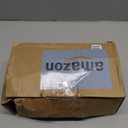 X AUTOHAUX Replacement Ignition Distributor for Nissan D21 Hardbody Pickup 1996-1997 22100-1S701 22100-1S702 22100-1S703 with Cap and Rotor