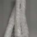 Watayo 6 Pcs Tree Trunk Protector- 2 Size Tree Wraps to Protect Bark- Plastic Spiral Tree Guard- Tree Bark Protector Tube Wraps to Protect Saplings Plants from Deer Rabbit Cats Rodents Mowers