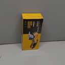 Electric Scissors, Cardboard Cutter, With LED Light, High-Efficiency Brushless Motor