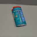 2 x Opti-Nail 2-in-1 Toe Nail Fungus Treatments Plus Antifungal, Improves Nail Appearance and Kills Fungus