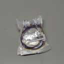 2Pack Motion Sensor Light Switch 100-240V 40W PIR Human Body Activated LED Sensors Home Smart Infrared Induction Detector Mini Wall Light Switch