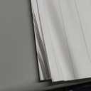Pacon Chart Pad, 24" x 32", 2-Hole Top Punched, 1" Ruled, 70 Sheets