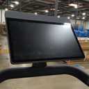 Peloton Cross Training Tread, Treadmill for Running, Walking, and Hiking with Manual or Auto-Incline Options and Immersive 24 HD Touchscreen, Exercise Equipment for Home Cardio and Strength Workouts