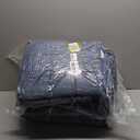 Sour Lemon 8x10 Area Rugs for Living Room, Soft Large Area Rug Fluffy Rugs for Bedroom, Machine Washable Area Rug Non Slip Carpet Rug for Living Room Playroom Kids Room Home Decor