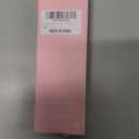 Dilando Cool Chain Metal Silver Band Compatible with Apple Watch 38mm 40mm 41mm Women Men, Stainless Steel Bracelet Bling Case for Iwatch SE & Series 8 7 6 5 4 3 2 1 (Silver, 38mm)