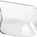 240337712 Refrigerator Dairy Bin Cover Replacement for 240337703 240337704 240337707 240337708 240337711 2403377(13-20) Fit for Frigidaire for Crosley for Kenmore for Electrolux Refrigerator