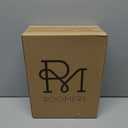 RM ROOMERS Cat Garden Statue with Lantern  Solar Cat Light Outdoor Figurine for Yard Patio Porch  Gifts for Women Gardeners  House Decorations, Birthday & Mothers Day Garden Gifts