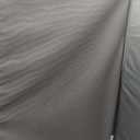 Heavy Duty Bunkie Board King Size (76x80) - Under Bed Support