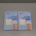 Jact Hair Turban BBE 2 Pack