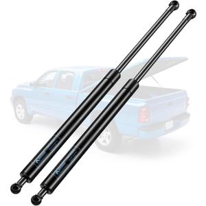 C16-10198 36 inch 60 lbs Gas Struts for RV Kitchen Door, 2Pcs