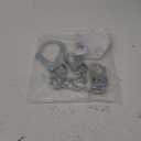 AFP Rebar Positioning Chain Assembly with Swivel Hook (Steel)