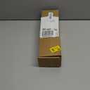 MOPUEHEL RO Membrane Housing Kit （1812/2012） for 24150 GPD RO Membrane， Reverse Osmosis Membrane Filter Housing Replacement for for RO System, DIY RO Water System & Maple Syrup Reverse Osmosis System