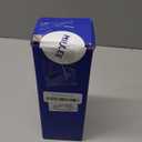 MIULEE Pack of 2 Decorative Throw Pillow Covers Soft Chenille Throw Pillows Solid Textured Lumbar Cushion Covers for Couch Sofa Bedroom Living Room 12x20 Inch, Brown (Bronze)