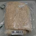 OLANLY Bathroom Rugs Mat 36x24, Extra Soft Absorbent Microfiber Bath Rugs, Rubber Backing, Quick Dry, Machine Washable Bath Mats for Bathroom Floor, Tub and Shower, Home Decor Accessories, Beige