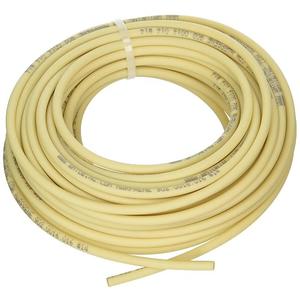 902.0016.016 Marprene Tubing, 1.6mm Bore x 1.6mm Wall, Size #14