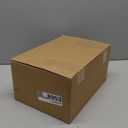 Large Wooden Storage Box - Wood Box with Lid for Home Decor, Ideal for Keepsakes, Trinkets, Jewelry & Photo, 12.5x9.4x6.1 IN, Wood Keepsake Memory Gift Boxes, Rustic Design-WB004- X Large (brown)