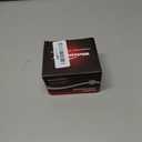 MAP Sensor Manifold Absolute Pressure: 16187556 12614973 213-4434 Compatible with 1996-07 Chevy Express/GMC Savana 1500 4.3L, 1999-08 Silverado/Sierra 1500 5.3L,2000-08 Tahoe/Yukon,See Fitment