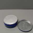 NIVEA Creme Body, Face and Hand Moisturizing Cream for All Skin Types, Rich Body Moisturizer with Provitamin B5, 13.5 Oz Tin