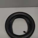 AR-PRO 8.5" Electric Scooter Tire and Tube, 8 1/2 X2 Scooter Replacement Wheels, 50/75-6.1 Compatible for Gotrax Gxl V2/Xiaomi M365/Pro Electric Scooter Tires, Straight Valve