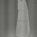 FasiCat Sexy Lingerie for Women Mesh Lingerie Backless Fishnet Minin Dress Glow in The Dark Lingerie Babydoll Halter Chemise Pack of 2, Green 