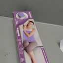 Heating Pad for Back Pain Cramps Relief - Electric Heating Pad for Neck/Shoulder/Muscle Pain - 6 Heat Settings, Auto Off, Moist Heat Options, Machine Washable, Christmas Gifts for Women Mom Wife - XL