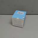 Motion Sensor Light Switch with Outlet, 2 Pack, PIR Infrared Motion Sensor Switch with 3 Adjustable Sensing Modes, Wireless Motion Sensor for Home Appliances