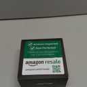 SEALIGHT H13/9008 LED Bulbs Hi/Low Beam, 50,000LM 10X Super Brighter, 1:1 Halogen Size, 6500K Cool White, 50,000Hrs Long Service Life with Cooling Fan, Plug and Play, Pack of 2