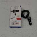 ZGear 2.4AMP Car Charger Type-C