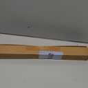 Vitalizart Red Wrapping Paper Set 17" Pearly-Lustre With Silk Like Satin Ribbon & Gift Tags Recyclable Christmas Gift Wrapping Birthday Baby Shower Wedding Handmade Crafts 197"(16.4 Ft)