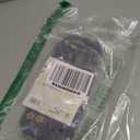 Mr. Pen- Cute Pencil Case Pouch, Navy Blue Color, Multipurpose Canvas Bible Pencil Pouch (1 Pack)