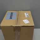 Disco Ball 12-Inch  Large Hanging Mirror Ball Disco Ball Decor for Disco Party Decorations, Weddings, Events, Disco Christmas Decor, and Home Celebrations