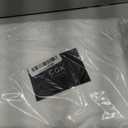 King Size 4 Piece Sheet Set - Comfy Breathable & Cooling Bed Sheets Set - Hotel Luxury Bedding for Women, Men, Kids, Teens, Boys & Girls - Deep Pockets, Ultra-Soft and Wrinkle Free - Oeko-Tex - White