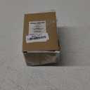 Stens Fuel Pump Kit 520-542 Compatible with/Replacement for John Deere 345, F725, LX178, LX188, LX279 and LX289 mowers AM132715, AM132714, AM105567