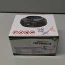 Ultrasonic Pest Repellent Plug in Indoor Mouse Traps for Home, Mouse Repellent Ultrasonic Device, Rodent Repeller Ultrasonic Plug in Pest Control for Bat, Bug, Rat, Roach, Ant, Squirrel, Mice, Spider