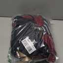 Morph, Steampunk Halloween Costumes, Victorian Steampunk Costumes for Women, Steampunk Costume Women (X-Large)