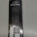 Media Remote Control for Xbox One & Xbox Series X|S (Black) - Original Accessories for Better Navigation